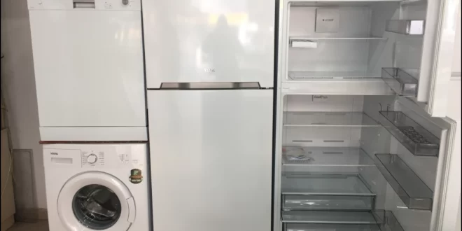 Küçükyalı ikinci el eşya alanlar