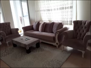 Küçükyalı ikinci el eşya alanlar