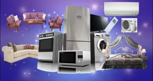 Küçükyalı ikinci el beyaz eşya