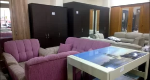 Küçükyalı ikinci el beyaz eşya alanlar