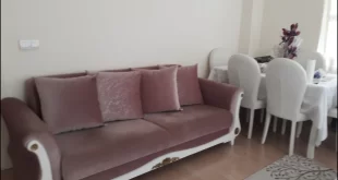 Küçükyalı ikinci el mobilya