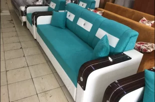 Sultangazi İkinci El Mobilya Alım Satım Hizmeti