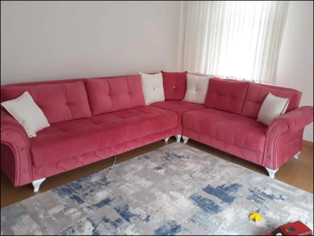 Dudullu 2. el beyaz eşya alan yerler