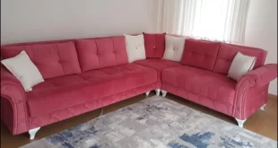 Dudullu 2. el beyaz eşya alan yerler
