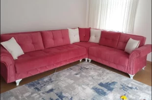 Dudullu 2. el beyaz eşya alan yerler
