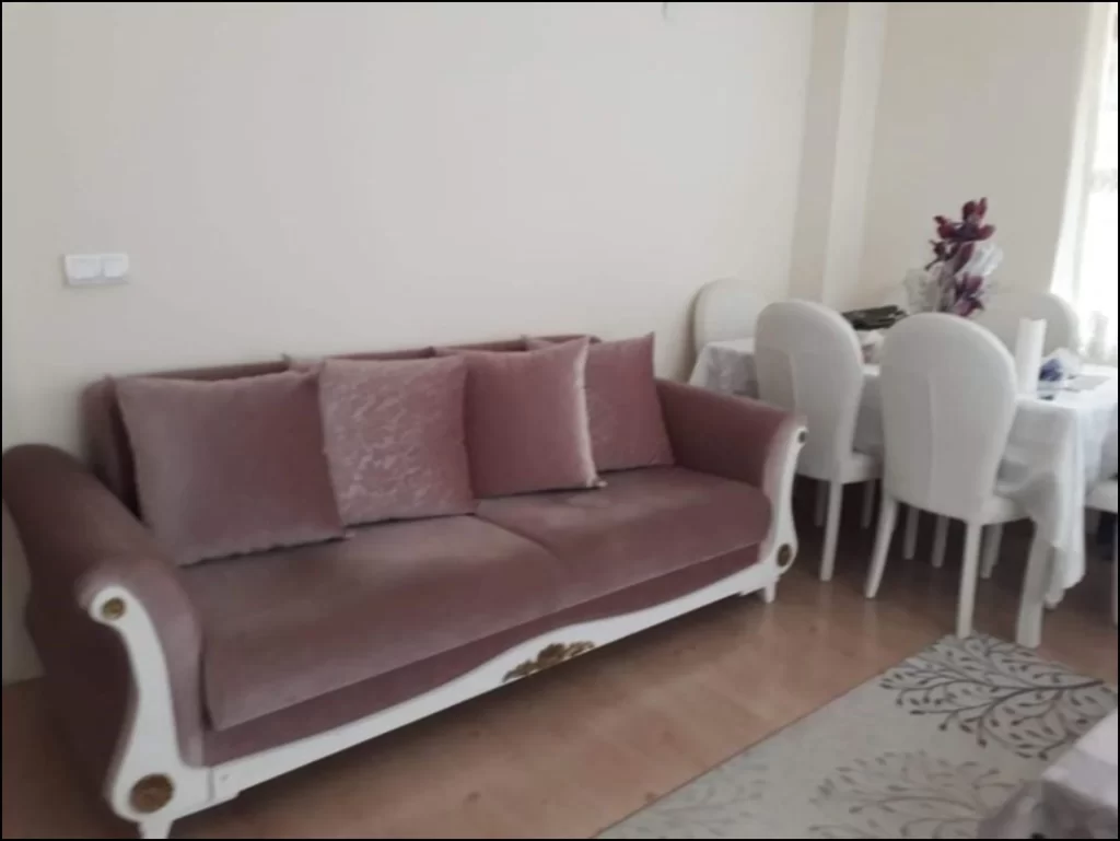 Çatalca İkinci El Mobilya Alım ve Satımı