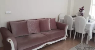 Çatalca İkinci El Mobilya Alım ve Satımı