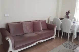 Çatalca İkinci El Mobilya Alım ve Satımı