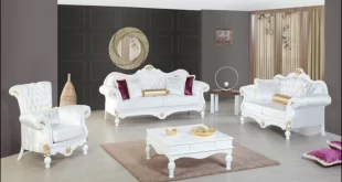 Dudullu İkinci El Beyaz Eşya Alım Satımı