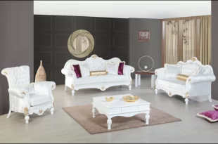 Dudullu İkinci El Beyaz Eşya Alım Satımı