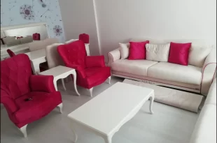 Üsküdar 2. El Eşya Alım Satımı