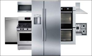 Eyüpsultan ikinci el beyaz eşya