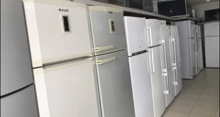 Kartal ikinci el beyaz eşya