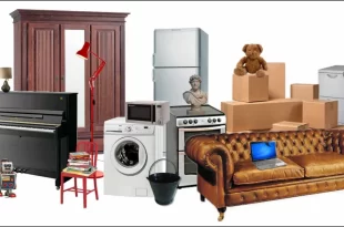 Küçükçekmece İkinci El Beyaz Eşya Fırsatları Sizi Bekliyor