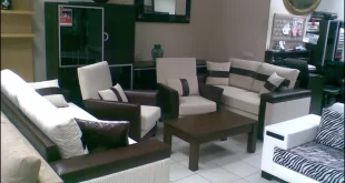 Sancaktepe ikinci el beyaz eşya