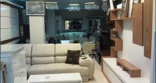 Silivri İkinci El Beyaz Eşya