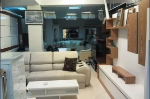 Silivri İkinci El Beyaz Eşya