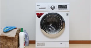Sultanbeyli İkinci El Çamaşır Makinesi