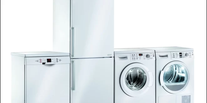 Sultangazi ikinci el beyaz eşya