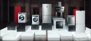 Sultangazi ikinci el beyaz eşya