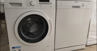 Küçük çekmece 2. el beyaz eşya fiyatları