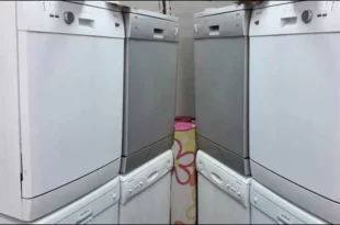 Maltepe 2. El Beyaz Eşya Fiyatları 2024