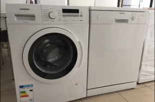 Pendik 2. El Beyaz Eşya Fiyatları