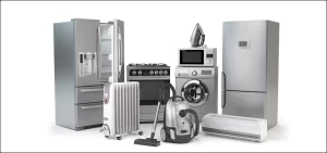 Sancaktepe 2. el beyaz eşya fiyatları