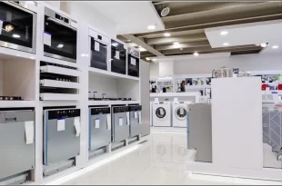 Avcılar 2. El Beyaz Eşya