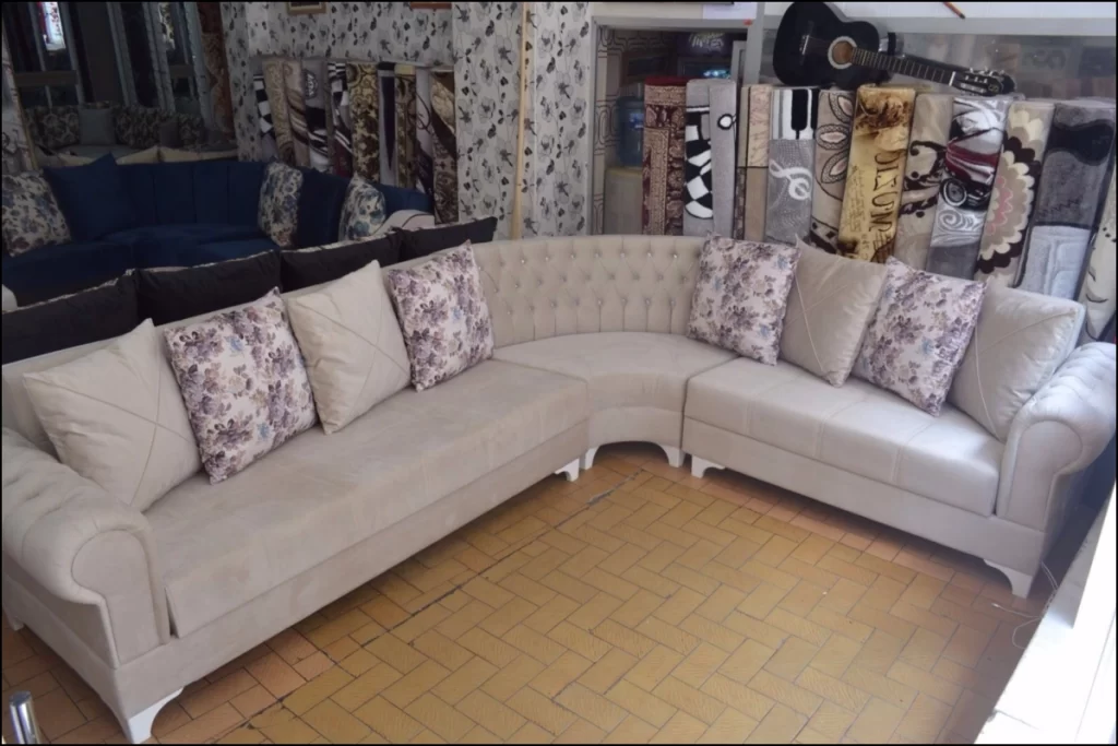 Avcılar İkinci El Beyaz Eşya Alım Satımı