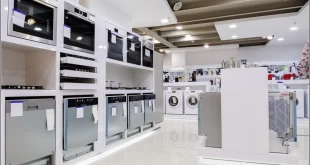Bağcılar İkinci El Beyaz Eşya