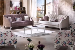 Bağcılar İkinci El Eşya Alan Firmalar