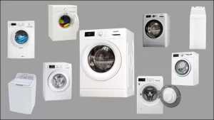 Başakşehir İkinci El Beyaz Eşya