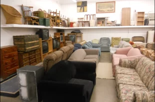 Beylikdüzü ikinci el eşya alan firmalar