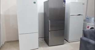 Avcılar 2. el beyaz eşya alanlar