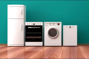 Başakşehir ikinci el eşya alanlar güvenilirlik ve şeffaflık konusuna dikkat etmek durumundadır.