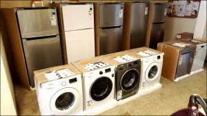 Avcılar 2. el ucuz eşya satan yerler