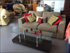 Avcılar 2. el ucuz eşya satan yerler