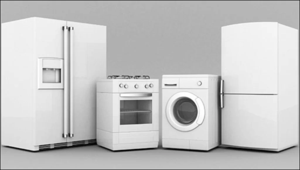 Beylikdüzü 2. el ucuz eşya satan yerler