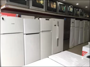 Esenyurt ikinci el ucuz eşya spotçu