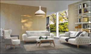 İstanbul ikinci el eşya kampanyaları avantajlı fırsatlara sahip olmanızı sağlar! Günümüzün hızla tüketen dünyasında, ikinci el eşya kullanımı hem çevre