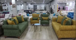 İstanbul ikinci el eşya mağazası önerileri