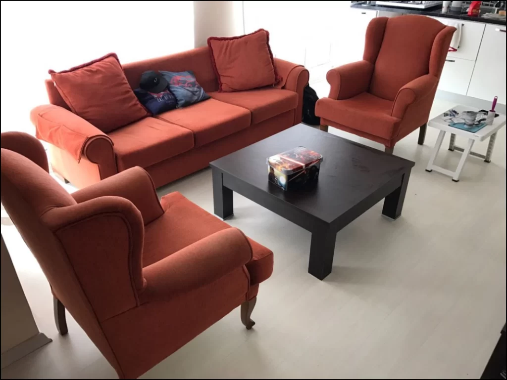 İstanbul İkinci El Eşya Pazarı Fırsatları Neler