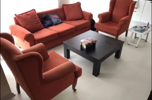 İstanbul İkinci El Eşya Pazarı Fırsatları Neler