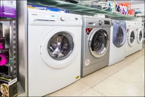 İstanbul ikinci el eşya satan mağazalar