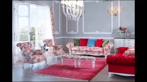 İstanbul ikinci el mobilya satışı için farklı seçeneklerin ön planda yer aldığı bir kent konumunda yer alır.