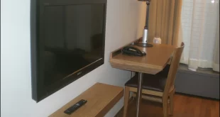 Avcılar ikinci el TV