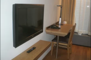 Avcılar ikinci el TV