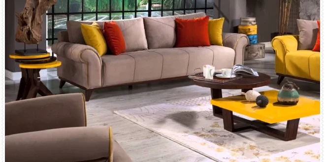 Bağcılar ikinci el beyaz eşya alışverişi