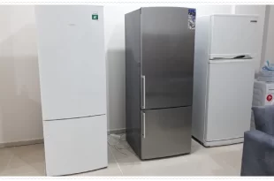 Bağcılar ikinci el buzdolabı fiyatları